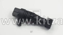 ДАТЧИК СКОРОСТИ T11/M1D/T1C/T19/T1E Chery Tiggo 7PRO  025CHA-1504240BA