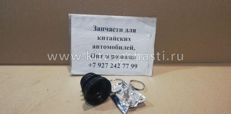 Пыльник шруса внутреннего Geely Emgrand X7 NL4 2,0 1014014888