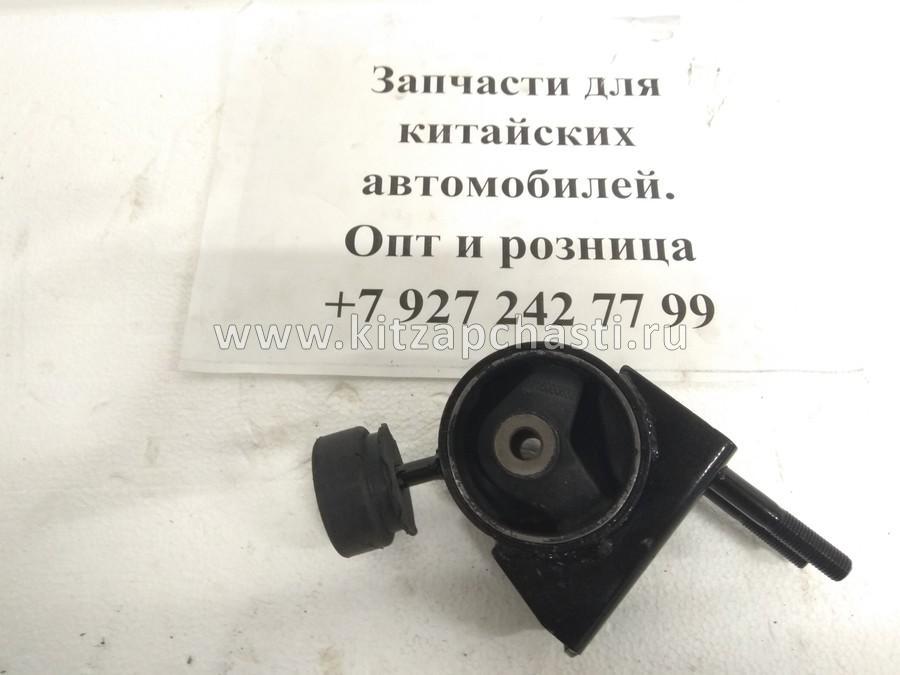 Подушка двигателя задняя Geely MK,MK CROSS  1016000632