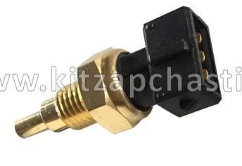 Датчик температурный Geely GC6 1086001163