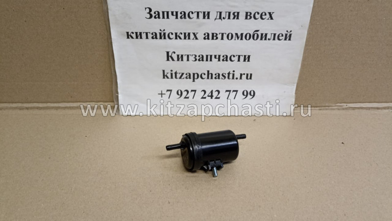 КЛАПАН РЕГУЛИРОВКИ ДАВЛЕНИЯ ВОЗДУХА ТНВД HAVAL H6 1118055-EG01T