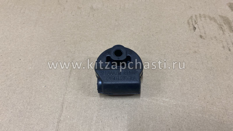 Подвес глушителя Haval Jolion 1201013XSZ08A