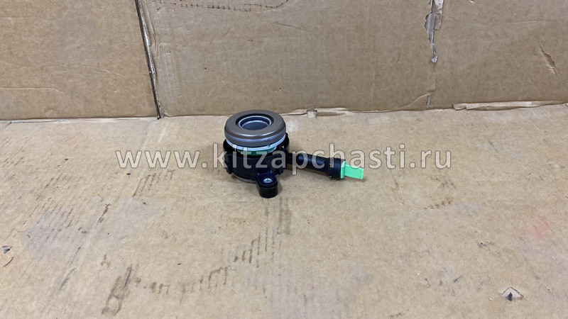 Подшипник выжимной HAVAL H6 ДИЗЕЛЬ 1601030XCM51A