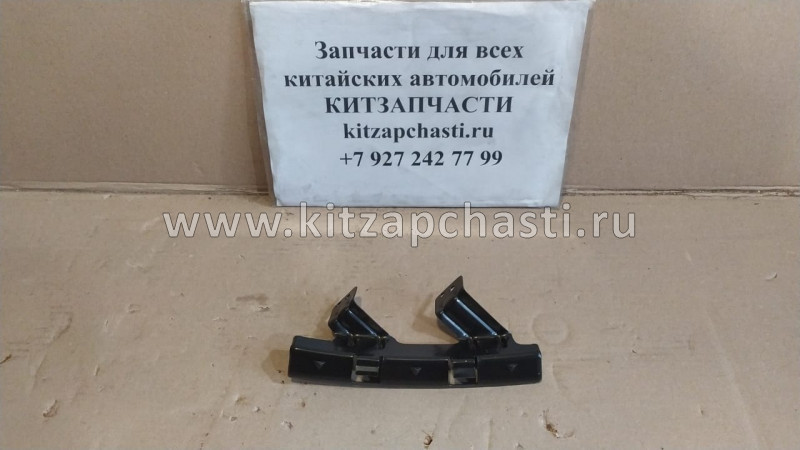 Кронштейн фары правый Jac S5 2803620U1510