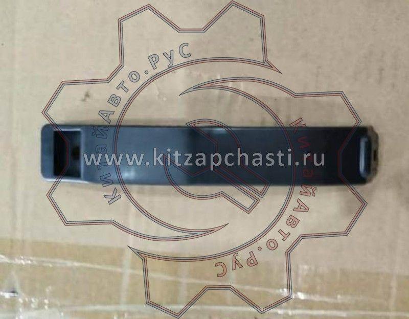 КРОНШТЕЙН КРЕПЛЕНИЯ ЗАДНЕГО БАМПЕРА НИЖНИЙ Geely Coolray 6044058500