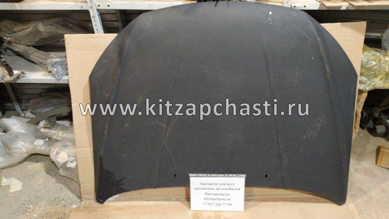 КАПОТ Lifan SOLANO-II BBF8402100