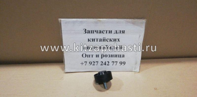 Ролик ГРМ натяжной Chery Tiggo 7  E4G15-1025070