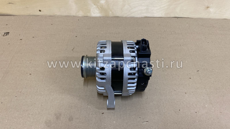 Генератор  Chery Tiggo 7 Pro E4T15B-3701010CA Startvolt