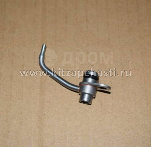 ФОРСУНКА ОХЛАЖДЕНИЯ T1A/T1E/T1D/M31T/M32T/T1C/M32T   EXEED TXL  F4J16-1002050