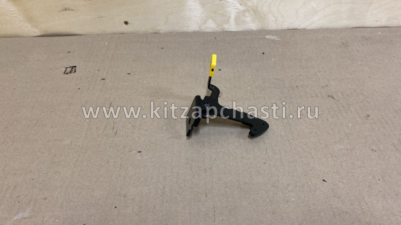 Крюк капота Chery Tiggo 8 J68-8402051