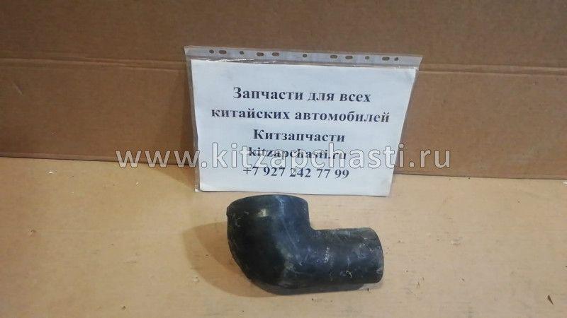 Патрубок гофрированный воздушного фильтра BAW Fenix 33462 Евро 4 T030/P10441190012/100120A