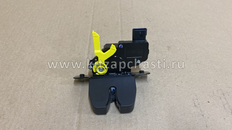 Замок крышки задка Changan CS55 Plus S203F270108-0201