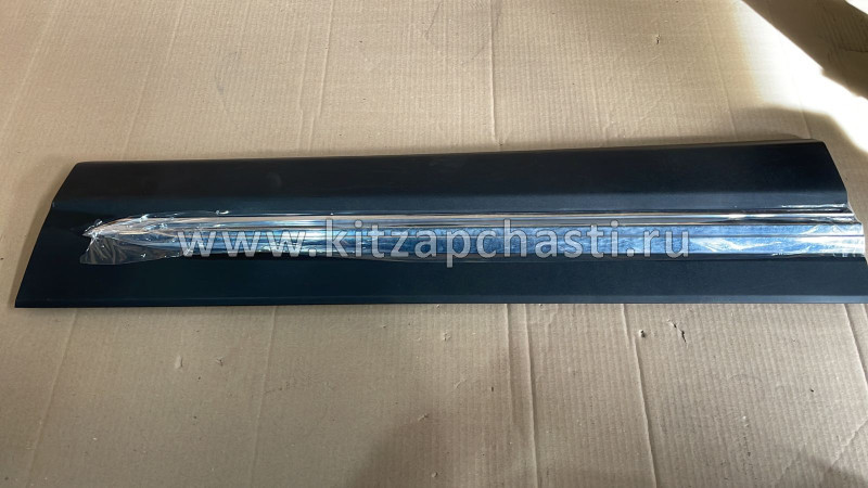 Накладка двери передняя правая CHANGAN CS75 S301115-0210