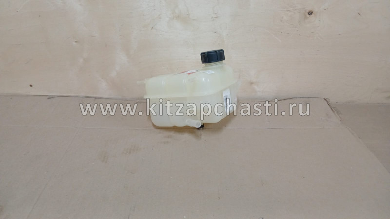 Бачок расширительный Changan CS95 S4010200920