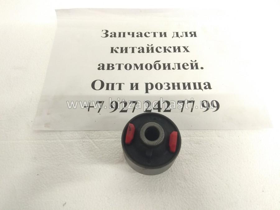 Сайлентблок переднего рычага задний Chery Tiggo FL, Vortex Tingo FL T11-2909080